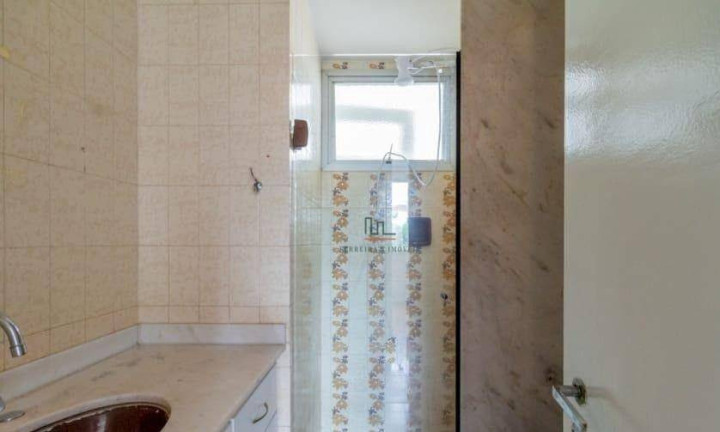 Imagem Apartamento com 2 Quartos à Venda, 86 m² em Icaraí - Niterói Imagem Apartamento com 2 Quartos à Venda, 86 m² em Icaraí - Niterói