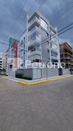 Imagem Apartamento com 3 Quartos à Venda, 75 m² em Palmas - Governador Celso Ramos Imagem Apartamento com 3 Quartos à Venda, 75 m² em Palmas - Governador Celso Ramos