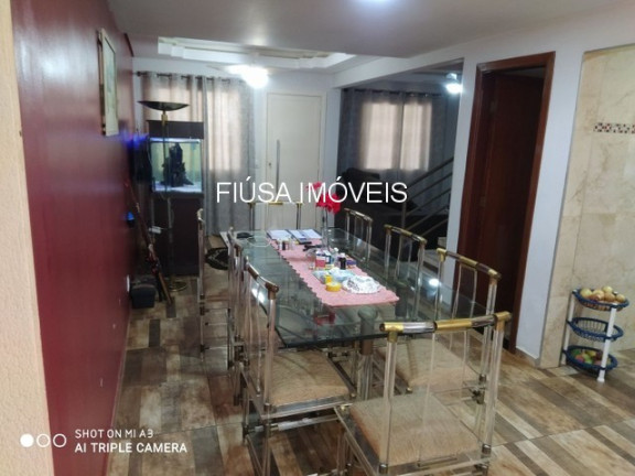 Imagem Casa com 3 Quartos à Venda, em Jardim Guaporé - Ribeirão Preto Imagem Casa com 3 Quartos à Venda, em Jardim Guaporé - Ribeirão Preto
