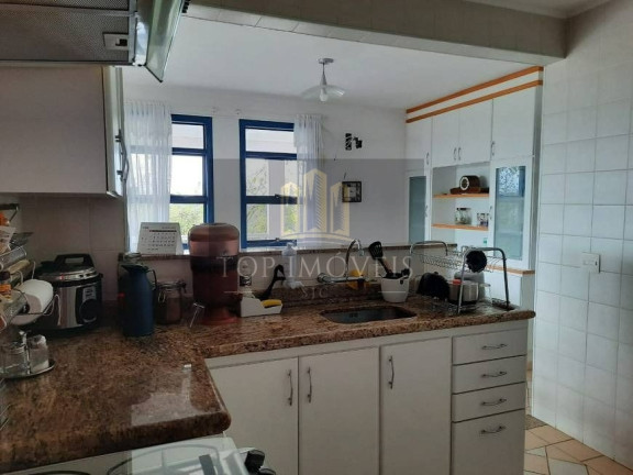 Imagem Chácara com 3 Quartos à Venda, 9.120 m² em Vila São Geraldo - São José Dos Campos Imagem Chácara com 3 Quartos à Venda, 9.120 m² em Vila São Geraldo - São José Dos Campos