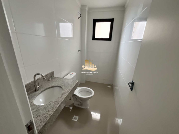 Imagem Apartamento com 2 Quartos à Venda, 78 m² em Mirim - Praia Grande Imagem Apartamento com 2 Quartos à Venda, 78 m² em Mirim - Praia Grande