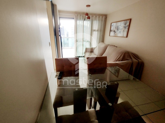 Imagem Apartamento com 3 Quartos para Alugar, 76 m² em Jacarepaguá - Rio De Janeiro Imagem Apartamento com 3 Quartos para Alugar, 76 m² em Jacarepaguá - Rio De Janeiro