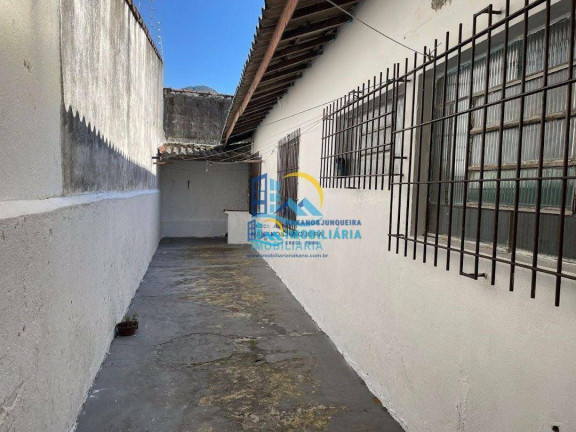 Imagem Casa com 2 Quartos à Venda, 134 m² em Indaiá - Caraguatatuba Imagem Casa com 2 Quartos à Venda, 134 m² em Indaiá - Caraguatatuba
