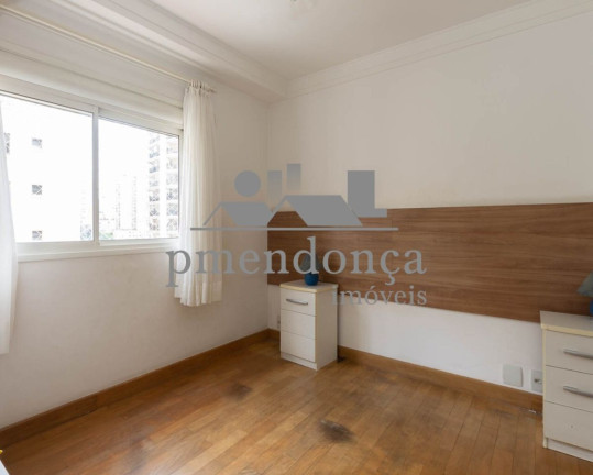Imagem Apartamento com 4 Quartos à Venda, 180 m² em Perdizes - São Paulo Imagem Apartamento com 4 Quartos à Venda, 180 m² em Perdizes - São Paulo