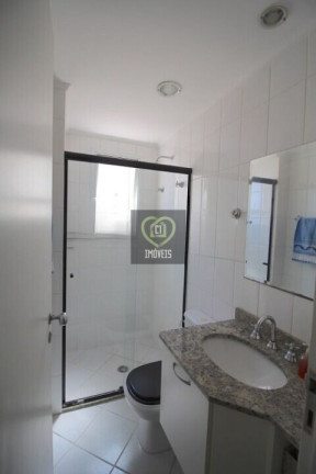 Imagem Apartamento com 3 Quartos à Venda, 132 m² em Vila Ipojuca - São Paulo