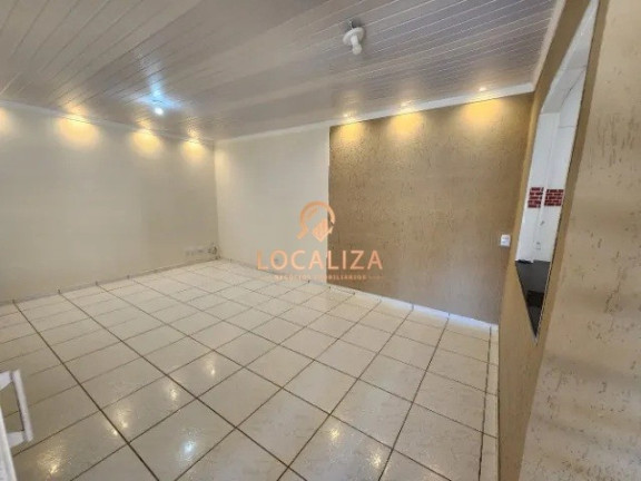 Imagem Casa com 3 Quartos à Venda, 186 m² em Borda Da Mata - Caçapava Imagem Casa com 3 Quartos à Venda, 186 m² em Borda Da Mata - Caçapava