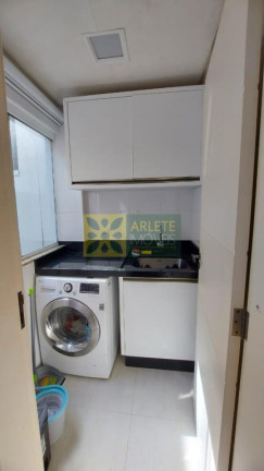 Imagem Apartamento com 2 Quartos à Venda, 75 m² em Balneário Perequê - Porto Belo Imagem Apartamento com 2 Quartos à Venda, 75 m² em Balneário Perequê - Porto Belo