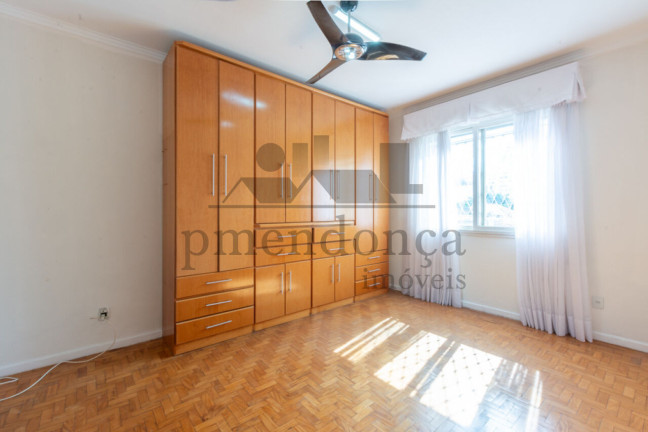 Imagem Apartamento com 3 Quartos à Venda, 153 m² em Higienópolis - São Paulo Imagem Apartamento com 3 Quartos à Venda, 153 m² em Higienópolis - São Paulo