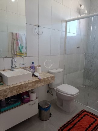 Imagem Sobrado com 4 Quartos à Venda, 432 m² em Marissol - Pontal Do Paraná