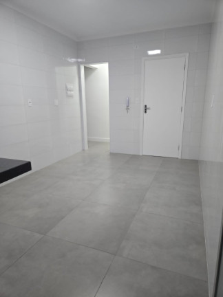 Imagem Apartamento com 2 Quartos à Venda, 90 m² em Vila Belmiro - Santos Imagem Apartamento com 2 Quartos à Venda, 90 m² em Vila Belmiro - Santos