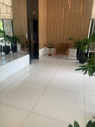 Imagem Apartamento com 4 Quartos à Venda, 183 m² em Federação - Salvador