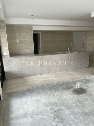 Imagem Apartamento com 3 Quartos à Venda, 174 m² em Perdizes - São Paulo