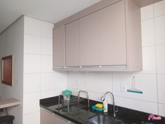 Imagem Apartamento com 2 Quartos à Venda, 63 m² em Ingleses Do Rio Vermelho - Florianópolis Imagem Apartamento com 2 Quartos à Venda, 63 m² em Ingleses Do Rio Vermelho - Florianópolis