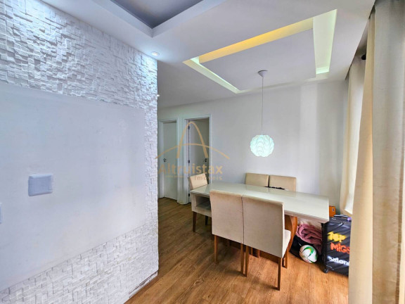 Imagem Apartamento com 1 Quarto à Venda, 37 m² em Presidente Altino - Osasco Imagem Apartamento com 1 Quarto à Venda, 37 m² em Presidente Altino - Osasco