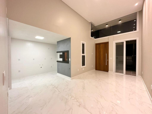 Imagem Casa com 2 Quartos à Venda, 76 m² em Jardim Beira Mar - Capao Da Canoa Imagem Casa com 2 Quartos à Venda, 76 m² em Jardim Beira Mar - Capao Da Canoa
