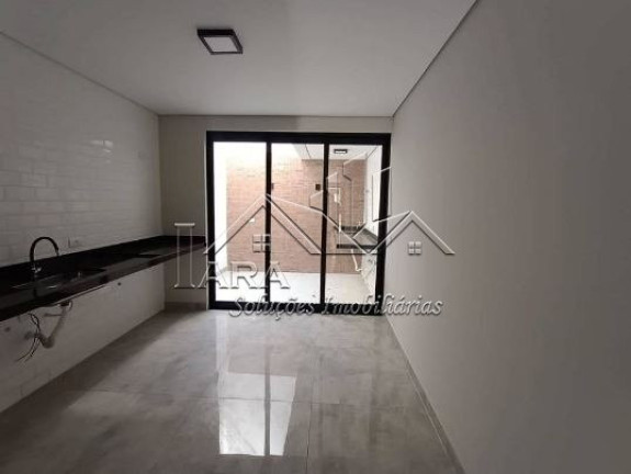 Imagem Sobrado com 2 Quartos à Venda, em Vila Ré - São Paulo Imagem Sobrado com 2 Quartos à Venda, em Vila Ré - São Paulo