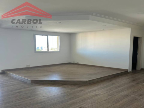 Imagem Apartamento com 2 Quartos à Venda, 89 m² em Jardim Messina - Jundiaí Imagem Apartamento com 2 Quartos à Venda, 89 m² em Jardim Messina - Jundiaí