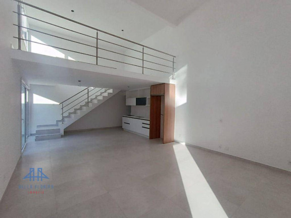 Imagem Casa com 3 Quartos à Venda, 192 m² em Cachoeira Do Bom Jesus - Florianópolis Imagem Casa com 3 Quartos à Venda, 192 m² em Cachoeira Do Bom Jesus - Florianópolis