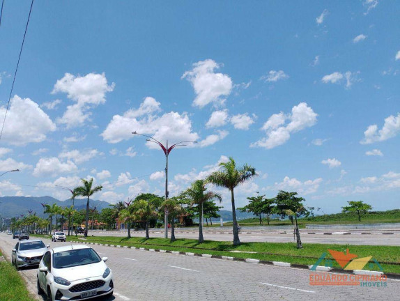 Imagem Ponto Comercial para Alugar, 70 m² em Indaiá - Caraguatatuba