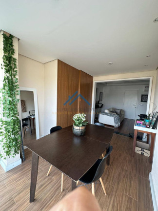 Imagem Apartamento com 2 Quartos à Venda, 79 m² em Dezoito Do Forte Empresarial/alphaville. - Barueri Imagem Apartamento com 2 Quartos à Venda, 79 m² em Dezoito Do Forte Empresarial/alphaville. - Barueri