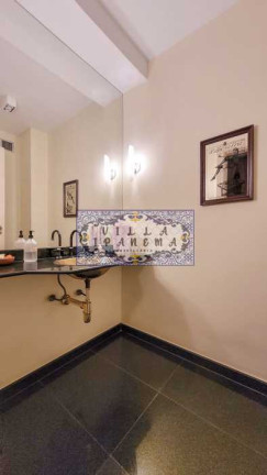 Imagem Apartamento com 5 Quartos à Venda, 620 m² em Flamengo - Rio De Janeiro Imagem Apartamento com 5 Quartos à Venda, 620 m² em Flamengo - Rio De Janeiro