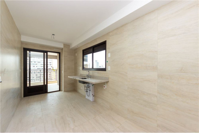 Imagem Apartamento com 3 Quartos à Venda, 173 m² em Perdizes - São Paulo Imagem Apartamento com 3 Quartos à Venda, 173 m² em Perdizes - São Paulo
