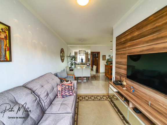 Imagem Casa com 3 Quartos à Venda, 200 m² em Ondas - Cond. Reserva Das Paineiras - Piracicaba