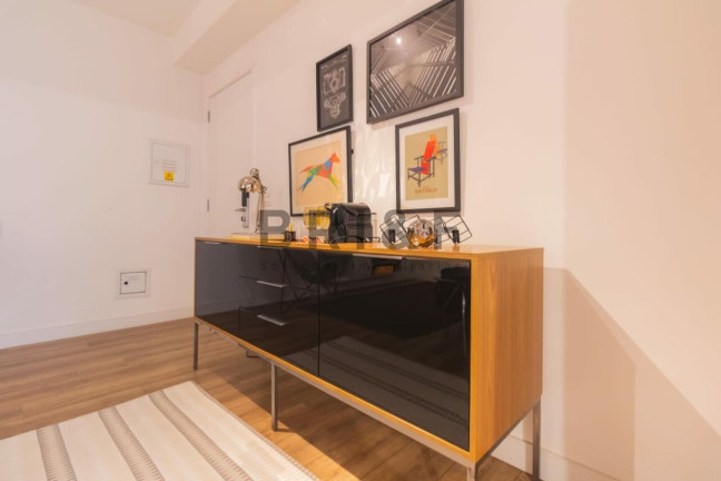 Imagem Apartamento com 2 Quartos à Venda, 69 m² em Brooklin - São Paulo Imagem Apartamento com 2 Quartos à Venda, 69 m² em Brooklin - São Paulo