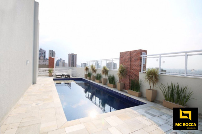 Imagem Apartamento com 2 Quartos à Venda, 67 m² em Santa Paula - São Caetano Do Sul Imagem Apartamento com 2 Quartos à Venda, 67 m² em Santa Paula - São Caetano Do Sul