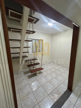 Imagem Sobrado com 3 Quartos à Venda, 150 m² em Parque Dos Ipês - São José Dos Campos Imagem Sobrado com 3 Quartos à Venda, 150 m² em Parque Dos Ipês - São José Dos Campos