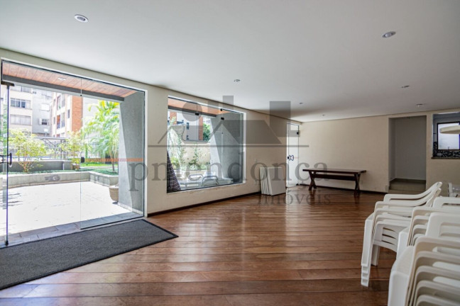 Imagem Apartamento com 3 Quartos à Venda, 81 m² em Perdizes - São Paulo Imagem Apartamento com 3 Quartos à Venda, 81 m² em Perdizes - São Paulo