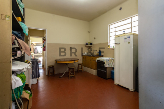 Imagem Imóvel Comercial à Venda, 200 m² em Moema - São Paulo