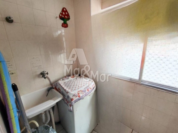 Imagem Apartamento com 2 Quartos à Venda, 91 m² em Pitangueiras - Guarujá Imagem Apartamento com 2 Quartos à Venda, 91 m² em Pitangueiras - Guarujá