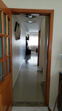 Imagem Sobrado com 3 Quartos à Venda, 200 m² em Vila Pirituba - São Paulo Imagem Sobrado com 3 Quartos à Venda, 200 m² em Vila Pirituba - São Paulo