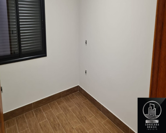 Imagem Casa com 3 Quartos à Venda, 172 m² em Parque Ibiti Reserva - Sorocaba Imagem Casa com 3 Quartos à Venda, 172 m² em Parque Ibiti Reserva - Sorocaba