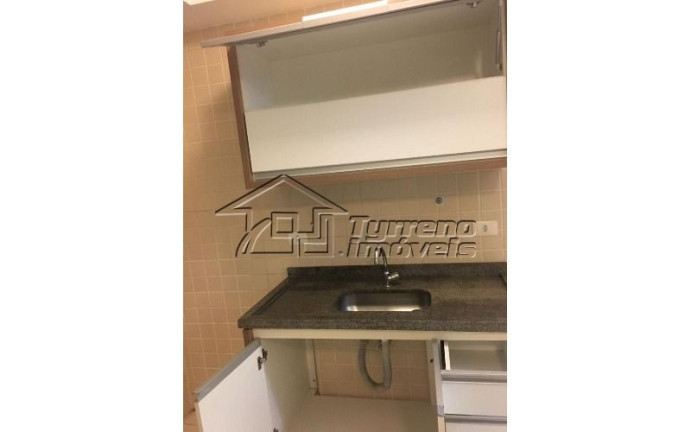 Imagem Apartamento com 2 Quartos para Alugar, 65 m² em Urbanova - São José Dos Campos Imagem Apartamento com 2 Quartos para Alugar, 65 m² em Urbanova - São José Dos Campos