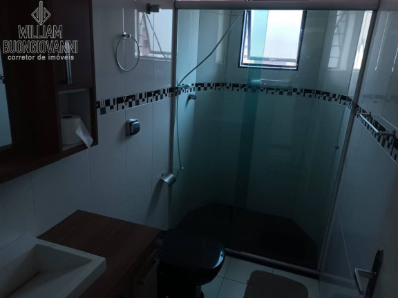 Imagem Cobertura com 3 Quartos à Venda, 130 m² em Forte - Praia Grande Imagem Cobertura com 3 Quartos à Venda, 130 m² em Forte - Praia Grande