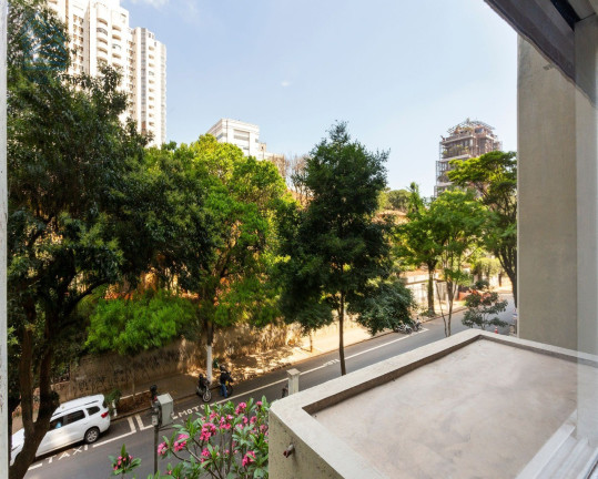 Imagem Imóvel com 3 Quartos para Alugar, 200 m² em Bela Vista - São Paulo Imagem Imóvel com 3 Quartos para Alugar, 200 m² em Bela Vista - São Paulo