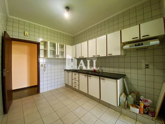 Imagem Apartamento com 2 Quartos à Venda, 75 m² em Higienópolis - São José Do Rio Preto Imagem Apartamento com 2 Quartos à Venda, 75 m² em Higienópolis - São José Do Rio Preto