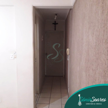 Imagem Imóvel com 2 Quartos à Venda, 57 m² em Parque Residencial Vila União - Campinas Imagem Imóvel com 2 Quartos à Venda, 57 m² em Parque Residencial Vila União - Campinas