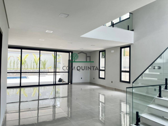 Casa com 3 Quartos à Venda, 598 m² em Jardim Do Golf I - Jandira