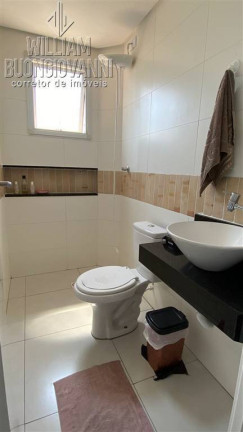 Imagem Apartamento com 2 Quartos à Venda, 69 m² em Boqueirão - Praia Grande Imagem Apartamento com 2 Quartos à Venda, 69 m² em Boqueirão - Praia Grande