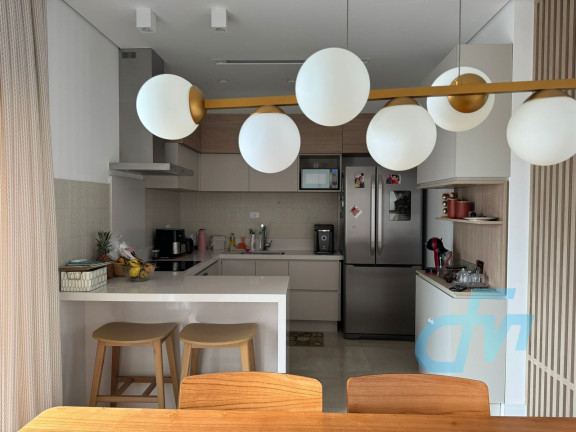 Imagem Sobrado com 3 Quartos à Venda, 176 m² em Villa Di Cesar - Mogi Das Cruzes Imagem Sobrado com 3 Quartos à Venda, 176 m² em Villa Di Cesar - Mogi Das Cruzes