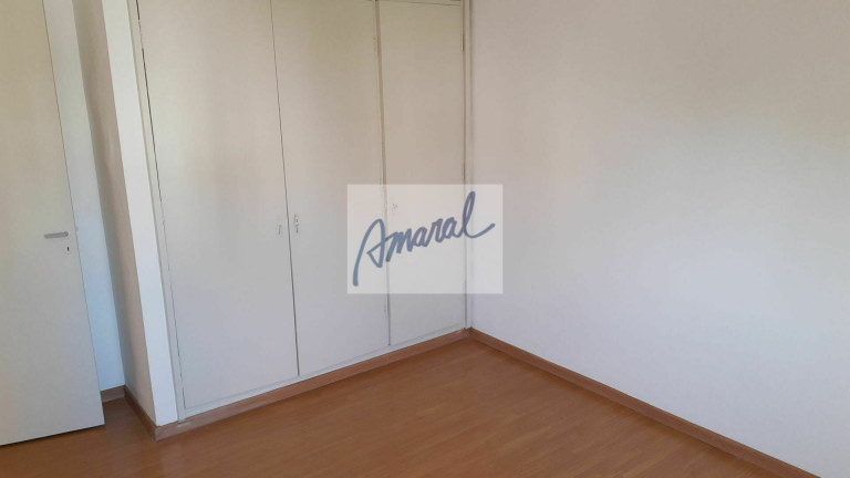 Imagem Apartamento com 2 Quartos à Venda, 74 m² em Vila Olímpia - São Paulo Imagem Apartamento com 2 Quartos à Venda, 74 m² em Vila Olímpia - São Paulo