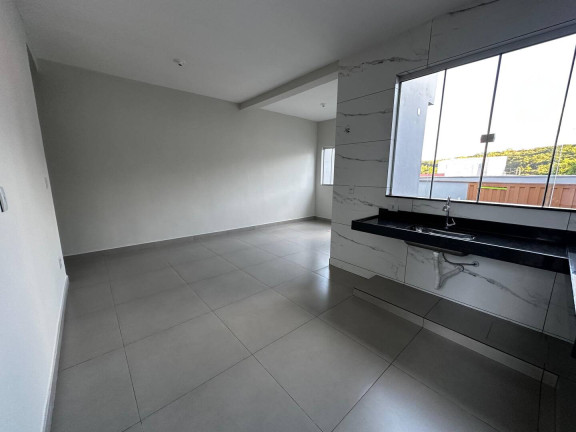 Imagem Casa com 3 Quartos à Venda, 150 m² em Pio Xxii - Itatiaiuçu Imagem Casa com 3 Quartos à Venda, 150 m² em Pio Xxii - Itatiaiuçu