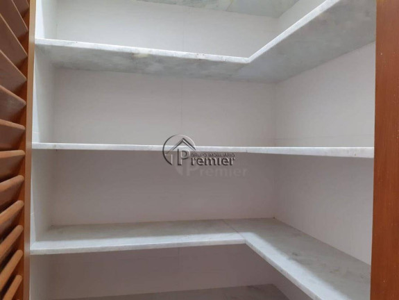 Imagem Casa com 4 Quartos para Alugar, 248 m² em Jardim Residencial Santa Clara - Indaiatuba Imagem Casa com 4 Quartos para Alugar, 248 m² em Jardim Residencial Santa Clara - Indaiatuba