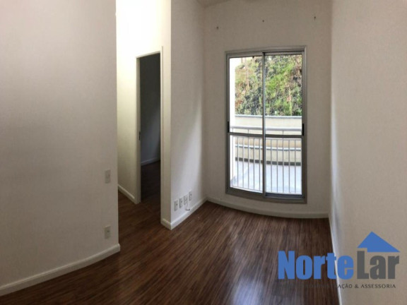 Imagem Apartamento com 2 Quartos à Venda, 47 m² em Jaraguá - São Paulo Imagem Apartamento com 2 Quartos à Venda, 47 m² em Jaraguá - São Paulo