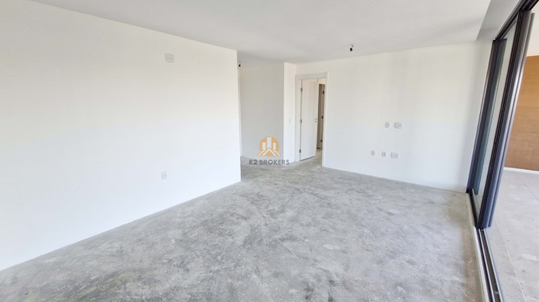 Imagem Imóvel com 4 Quartos à Venda, 157 m² em Sumaré - São Paulo Imagem Imóvel com 4 Quartos à Venda, 157 m² em Sumaré - São Paulo