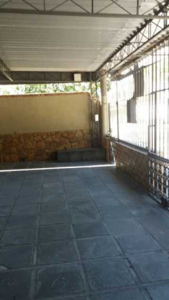 Imagem Imóvel com 2 Quartos para Alugar, 160 m² em Campo Grande - Rio De Janeiro Imagem Imóvel com 2 Quartos para Alugar, 160 m² em Campo Grande - Rio De Janeiro