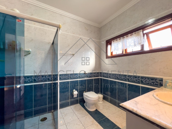 Imagem Sobrado com 4 Quartos à Venda, 1.229 m² em Condomínio Village Visconde De Itamaracá - Valinhos Imagem Sobrado com 4 Quartos à Venda, 1.229 m² em Condomínio Village Visconde De Itamaracá - Valinhos